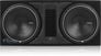 Rockford Fosgate P1-2X12 (11p12x12) Open Box Image 2