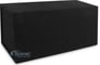 Rockford Fosgate Punch P1-2X12 (Open Box, Like New) Image 4