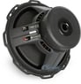 Rockford Fosgate Punch P1S2-12 (Open Box, Great) Image 4