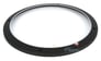Rockford Fosgate Punch P1S2-12 (Open Box, Great) Image 5