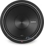 Rockford Fosgate Punch P1S2-15 (Open Box, Like New) Image 2