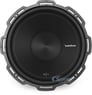 Rockford Fosgate Punch P1S2-15 (Open Box, Like New) Image 3