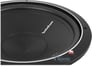Rockford Fosgate Punch P1S2-15 (Open Box, Like New) Image 4