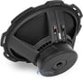 Rockford Fosgate Punch P1S2-15 (Open Box, Like New) Image 5