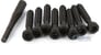 Rockford Fosgate Punch P1S2-15 (Open Box, Like New) Image 6