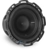 Rockford Fosgate Punch P1S2-8 Image 2