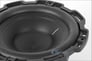 Rockford Fosgate P1S2-8 (P1 S2 8 inch) OPEN BOX COMPLETE Image 4