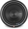 Rockford Fosgate Punch P2D2-10 (Open Box, Great) Image 2