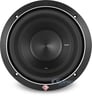 Rockford Fosgate Punch P2D2-8 (Open Box, Like New) Image 3