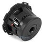 Rockford Fosgate P2D2-8 (P2D28) Open Box Image 4