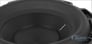 Rockford Fosgate Punch P2D2-8 (Open Box, Like New) Image 6
