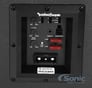 Rockford Fosgate Punch P300-12 OPEN BOX COMPLETE Image 5
