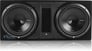 Rockford Fosgate Punch P3 P3-2X12 (Like New (Open Box)) Image 2