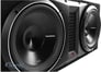 Rockford Fosgate Punch P3-2X12 (Open Box, Like New) Image 3