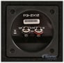 Rockford Fosgate Punch P3-2X12 (Open Box, Good) Image 5
