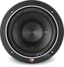 Rockford Fosgate P1S2-8 Open Box  Image 3