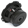 Rockford Fosgate P1S2-8 Open Box  Image 5