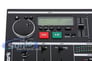 Numark CDMIX1 Image 4