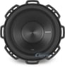 Rockford Fosgate Punch P2D2-10 (Open Box, Great) Image 3