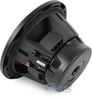 Rockford Fosgate Punch P2D2-10 (Open Box, Great) Image 5