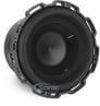 Rockford Fosgate P2D2-8 (P2D28) Open Box Image 2