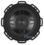 Rockford Fosgate P3SD2-10 Open Box Complete (Very Good, Used) Image 3