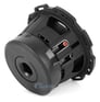 Rockford Fosgate Punch P2D2-8 (Open Box, Like New) Image 5