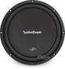 Rockford Fosgate PRIME R1S412 Image 2