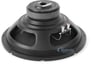 Rockford Fosgate PRIME R1S412 Image 3