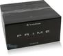 Rockford Fosgate PRIME R1S412 Image 5