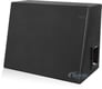 Rockford Fosgate Punch P300-12 (Open Box, Good) Image 3