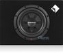 Rockford Fosgate Prime R2S-1X10 (Open Box, Good) Image 2