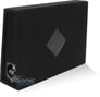 Rockford Fosgate Prime R2S-1X10 (Open Box, Like New) Image 3