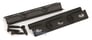 Rockford Fosgate Prime R2S-1X10 (Open Box, Great) Image 4