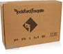 Rockford Fosgate Prime R2S-1X10 (Open Box, Great) Image 5