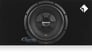 Rockford Fosgate Prime R2S-1X12 (Open Box, Good) Image 2