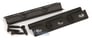 Rockford Fosgate Prime R2S-1X12 (Open Box, Complete) Image 4