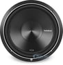 Rockford Fosgate P3D2-15 (11P3D215) Open Box Image 2