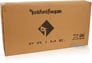 Rockford Fosgate Prime R2S-1X12 (Open Box, Complete) Image 5