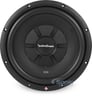 Rockford Fosgate Prime R2SD2-12 (Open Box, Like New) Image 3