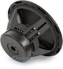 Rockford Fosgate P3D2-15 Open Box Complete Image 5