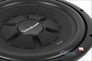Rockford Fosgate Prime R2 R2SD2-12 Image 4