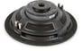 Rockford Fosgate R2SD2-12 Open Box Complete Image 6