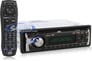 JVC KD-DV7400 Image 1