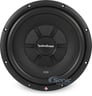 Rockford Fosgate R2SD4-12 Open Box Complete (Very Good, Used) Image 2