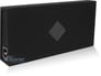 Rockford Fosgate Punch P3S-1X12 (Open Box, Complete) Image 4