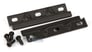 Rockford Fosgate Punch P3S-1X12 (Open Box, Complete) Image 5