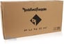 Rockford Fosgate Punch P3S-1X12 (Open Box, Like New) Image 6