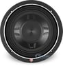 Rockford Fosgate Punch P3SD2-10 (Open Box, Like New) Image 2