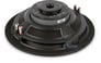 Rockford Fosgate R2SD4-12 Open Box Complete (Very Good, Used) Image 6